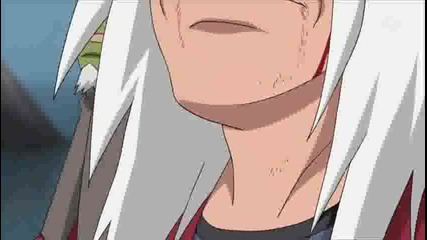 Naruto Shippuuden - 133 Високо качество