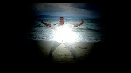Nesebar 2010 09 09
