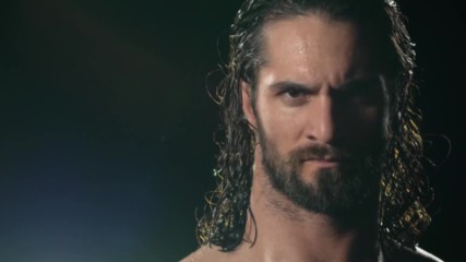 King of the Ring, Mae Young Classic 2 and more announced for WWE Network!