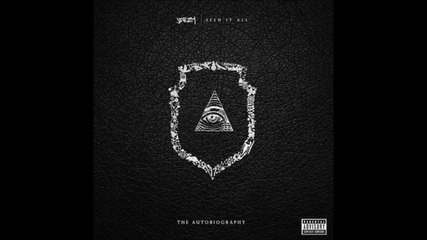 Jeezy Feat. Rick Ross & Game - Beautiful [ Audio ]