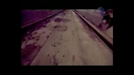 юнона - 100% 