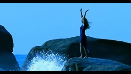 Fragma - You Are Alive ( Official Video 1080p Hd)