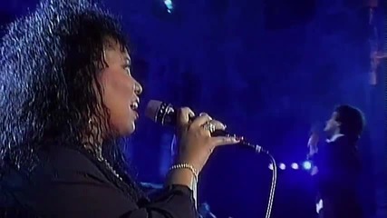 Yanni - Aria