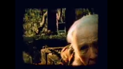 Sigur Ross - Hoppipolla 