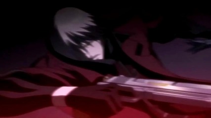 [nl-studio][mep]-break your Vision-720p