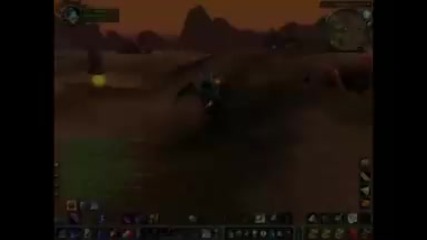 swifty - server down