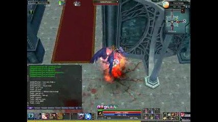 Baggi - Pvp (tiwiki Vs Goldenphoenix)