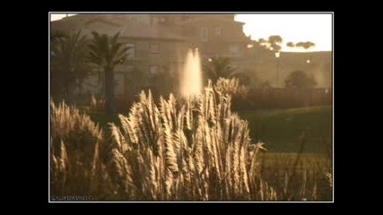 Calibre [2005) Second Sun