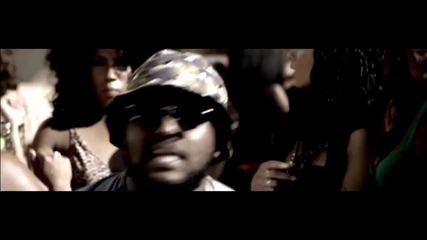 Schoolboy Q - Collard Greens (explicit) ft. Kendrick Lamar