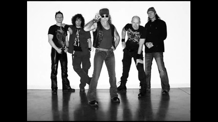 Accept-teutonic Terror