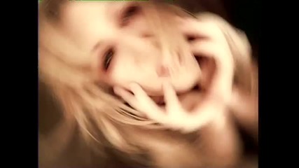 Donna Lewis - I Love You Always Forever