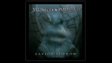 Mushroomhead - Savior Sorrow - 10 - Cut Me