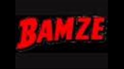 Bamze 