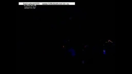 8b710610.avi