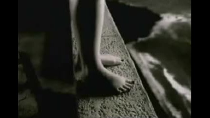 Dido - Here With Me
