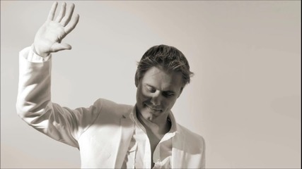 Armin van Buuren ft. Nadia Ali - Feels So Good