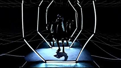 Reggaeton!!!!! Daddy Yankee - Not a Crime (no Es Ilegal)[official Video]