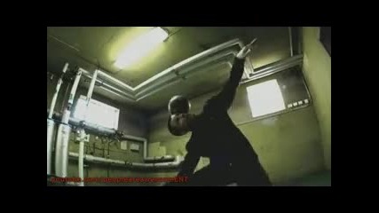 Компилация от невероятни човешки възможности + dubstep