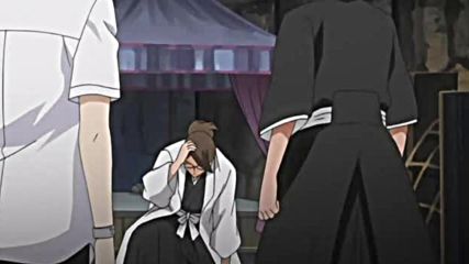 Bleach 96 Eng Subs [480p]