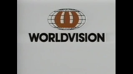 Worldvision Enterprises Home Video