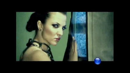 raina - gre6ka - Planeta Hd