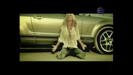 Kamelia - Useshtam Te Oshte