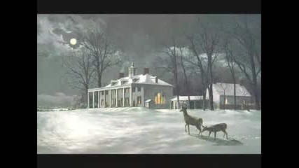 James Last - Moonlight Sonata 
