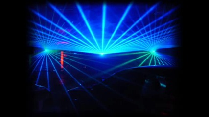 D-block S-te-fan - Sound Of Goodbye