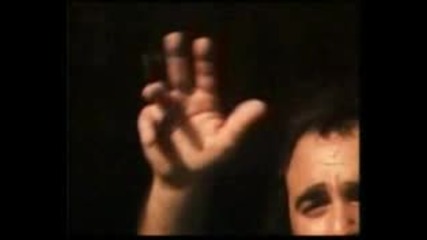 D Roussos - Goodbye my Love 