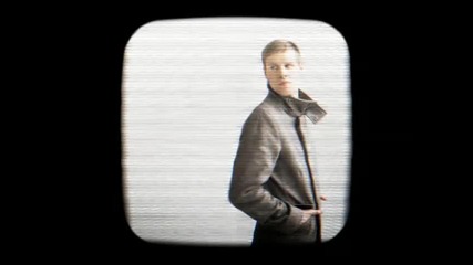 Най - добрите и размазващи house песни на 2009 година! Defected - Most Rated 2009 
