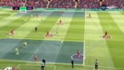 Премиър лийг токшоу: Тактиката в играта на Ливърпул