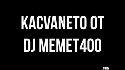 Pipam Gi - Ot Dj Memet4o0 Vbox7