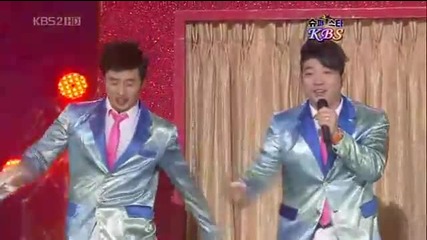 e573 watch 2 video 