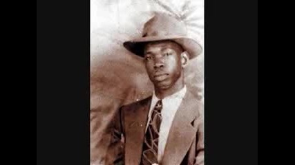 Elmore James - Anna Lee