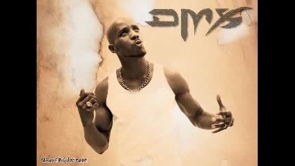 2 Pac feat Dmx Nas - The Next Episode 