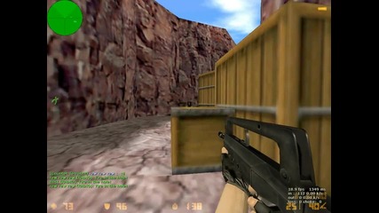 rew rew rew Frag (no sad please)