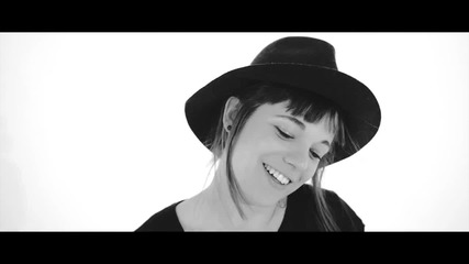 Noa Moon - Run (official Video)