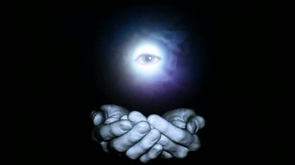 Gosh - Tribal Dreams - High Energy (original Mixes)