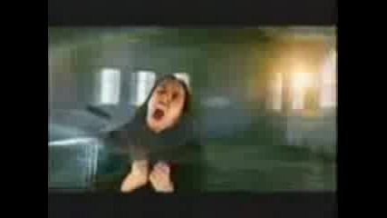 Lacuna Coil - Heavenss Lie