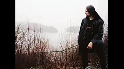 Norwegian Black Metal Photo Documentary