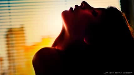 Arthur Minnahmetov - Xperience (original Mix)