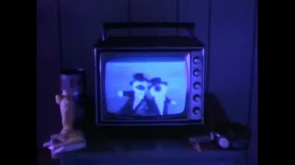 The Residents - One - Minute Movies 