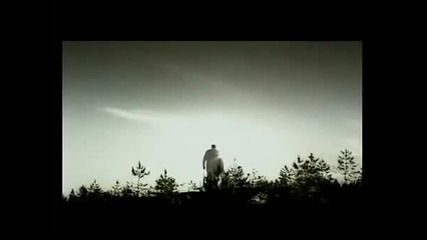 Antiloop - Only U ( Official Video )