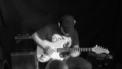 Отначало - Blues Strings