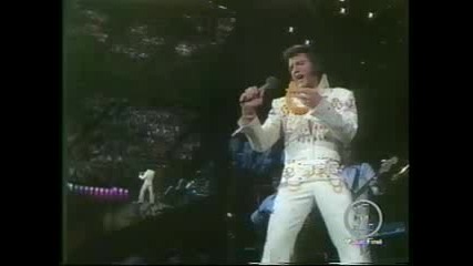 Elvis - My Way
