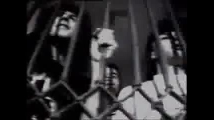 B.t.r. - Dvuboi 