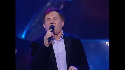 Milos Bojanic-Gresnik