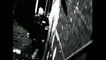 Real Mccoy - Another Night
