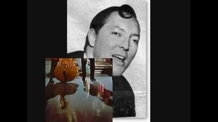 Bill Haley - Caravan Twist