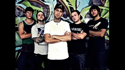 We Still Dream! - My Goodbye 